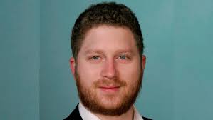 Open Source Project: emb::6