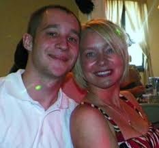 Charles Edward Browder Obituary October 18, 2023