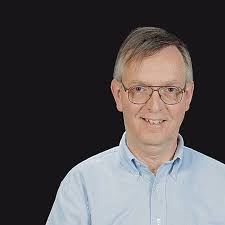 RETIRING THOUGHTS: Founding fathers