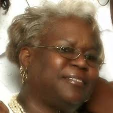 Victory Funeral Services