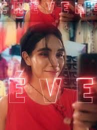 Federico Argentino Canta En Quechua