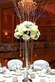 Tower vase centerpiece ideas tall wedding centerpieces chandelier decor. Eiffel Tower Vase Centerpiece Ideas Cylindricalvasesdecor Tall Wedding Centerpieces Tall Vase Wedding Centerpieces Chandelier Decor