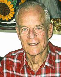 Paul Harvey Jr. Obituary February 24, 2023