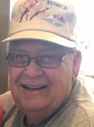 In Memory of Jennolia Ann Leathers