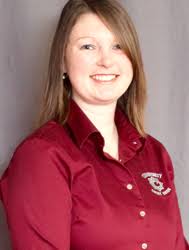 Companies announce top hires and promotions