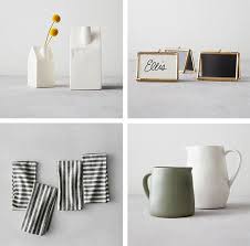 Don't miss out on these other home deals! This New Home And Lifestyle Brand By Chip And Joanna Gaines Is Only At Target