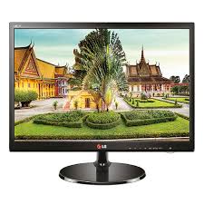 Lg 61 Cm 24 Inch Full Hd Led Tv 24ln4305 Black Price Specifications Features