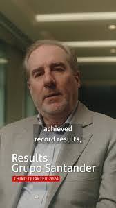 Alejandro Capote's Instagram, Twitter & Facebook