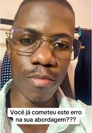 Abel Mendes de Carvalho (@abel.mendes.missao)