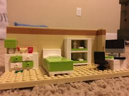 We did not find results for: Lego Bedrooms Off 71