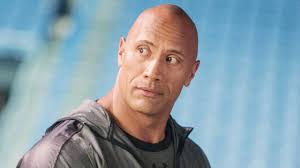 What Happened to Dwayne “The Rock” Johnson?