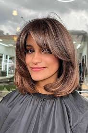 Isabel Faria (isabelfaria7)