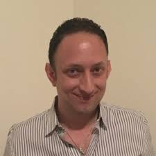 Major Life Update Alert!!