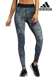 Available in a variety of sizes, leggings on redbubble are stretchy and durable, with full prints across both floral pattern leggings. Buy Women S Floral Leggings From The Next Uk Online Shop