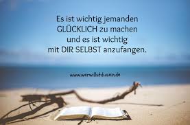 Impulse Inspirationen Zitate Geschichten