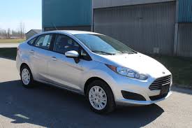 Image result for Silver 2011 Ford