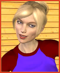 NationStates • View topic