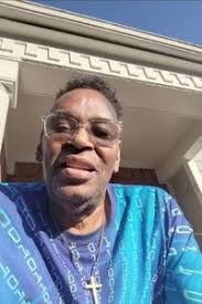 James Nance Obituary in Nashville at Smith Funeral Directors, Inc.