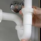 How to Install Bathroom Plumbing Better Homes Gardens