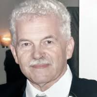 8022520_fbs.png?cb=20250807023237