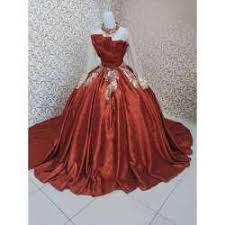 Tahap buat motif marmer warna merah !! Harga Dress Bata Wanita Original Murah Terbaru Juni 2021 Di Indonesia Priceprice Com