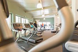 4,083 likes · 49 talking about this · 1,494 were here. Fitnessbereich Und Fitnesskurse Vital Spa