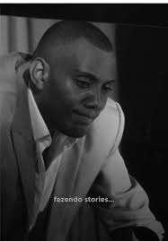 MC GW: O Funk e a Corrida pelo Sucesso