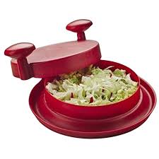 Nova Shredmachine Melhor Do Que O Urso Garras Triturador De Carne Para Carne De Porco Puxada E Frango 2022 Acessorios De Cozinha Quente Dropship Moedores De Carne Aliexpress