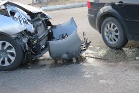 Scholle law one glenlake parkway, suite 700, atlanta, ga. Atlanta Car Accident Lawyer æžæ€è·¯