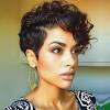 If you are looking for very short curly hairstyles, then rely on our post! Https Encrypted Tbn0 Gstatic Com Images Q Tbn And9gcql3m22p9ofniozctubjvrryyyvba Hctzxg2ksg8cwdztgpnwj Usqp Cau