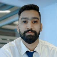 100+ "Faraz Rizvi" profiles