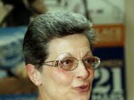 Édition Strasbourg Nécrologie