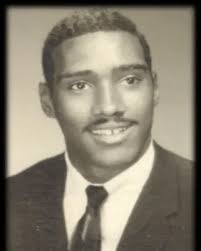 Obituary information for Robert E. Kelley