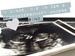 So hilft die frühzeitige planung beim sparen wer als bauherr in die eigenen vier wände ziehen möchte, kommt in aller regel an inhalt: 10 Dinge Die In Der 2 Schwangerschaft Anders Sind Mutterkutter