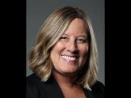 Bob Tiede's Instagram, Twitter & Facebook