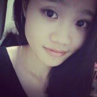 Terri Chang (mix79310)