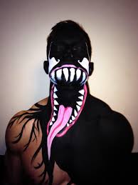 Fergal Devitt Finn Balor Finn Balor Demon King Balor Club