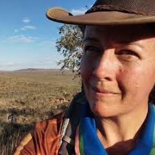 Damian 'Wildman' Duffy Part One