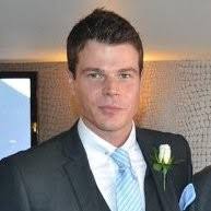 Danny Hammond Email & Phone Number