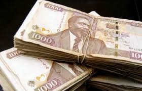 We did not find results for: How To Make Money In Kenya Earn Money For Free