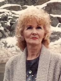 Crowder Funeral Home