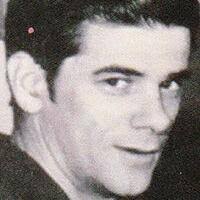 James S. “Jim” Dion