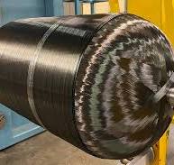 CNG Cylinders for Vehicles | Steelhead Composites