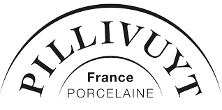 Available in ttf & otf files. Mug Official Portrait Of The French President Emmanuel Macron X Pillivuyt