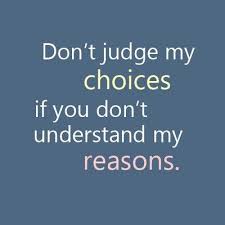 Pin By Lena Khayal On Inspire Quotes Quotable Quotes Words Quotes