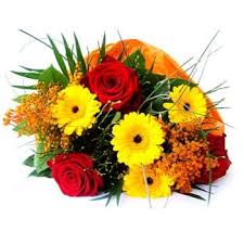 See more ideas about flowers, beautiful flowers, pretty flowers. Benin Friendship Flower Delivery Friendship Flower Delivery Benin Online Florist Benin