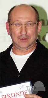 Ausgezeichnete Sportler können ihre Belohnung abholen