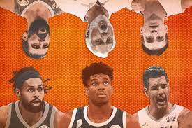 'thanks to var it has been a more fair and just world cup' says fifa president infantino. The Winners And Losers Of The 2019 Fiba World Cup The Ringer