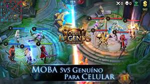 By pass jb detection after testing on ios 11 isn't work. Download Game Mobile Legend China Dwnloadurban