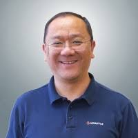 David Ge Email & Phone Number